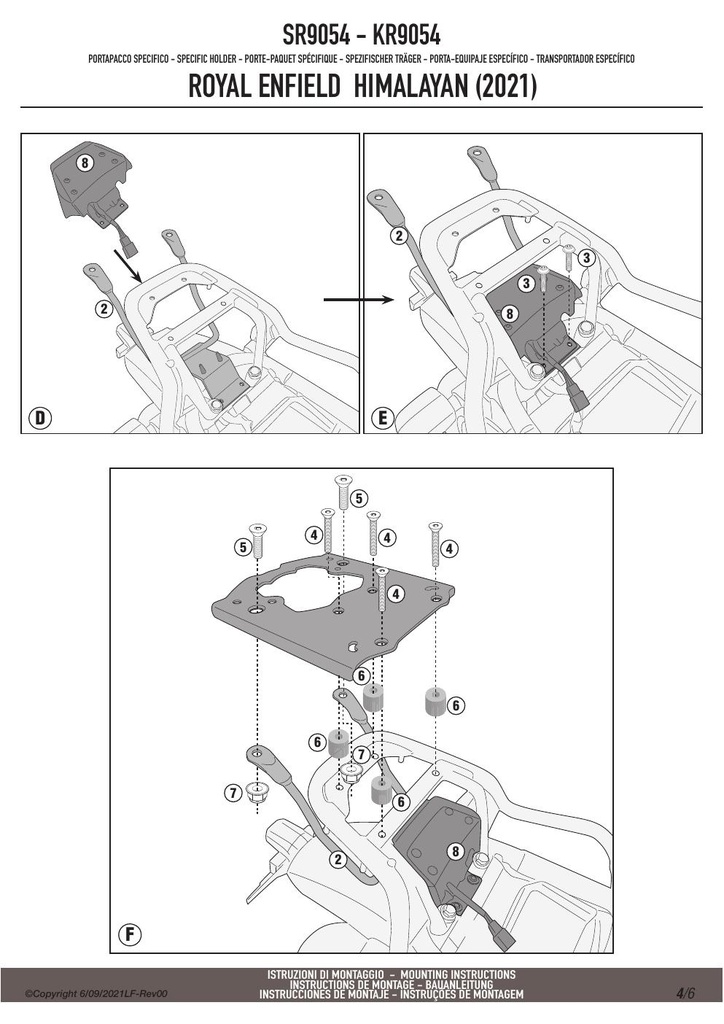 sr9054_instrucciones_04