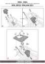 sr9054_instrucciones_04