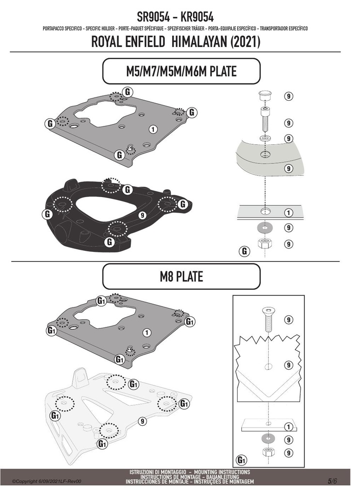 sr9054_instrucciones_05