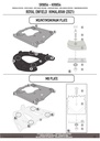sr9054_instrucciones_05