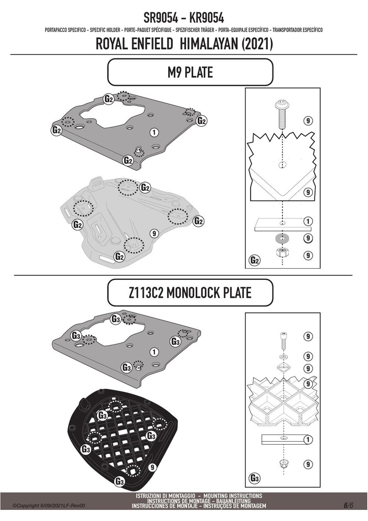 sr9054_instrucciones_06