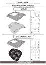 sr9054_instrucciones_06