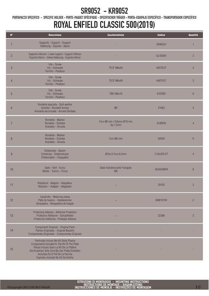 sr9052_instrucciones_01
