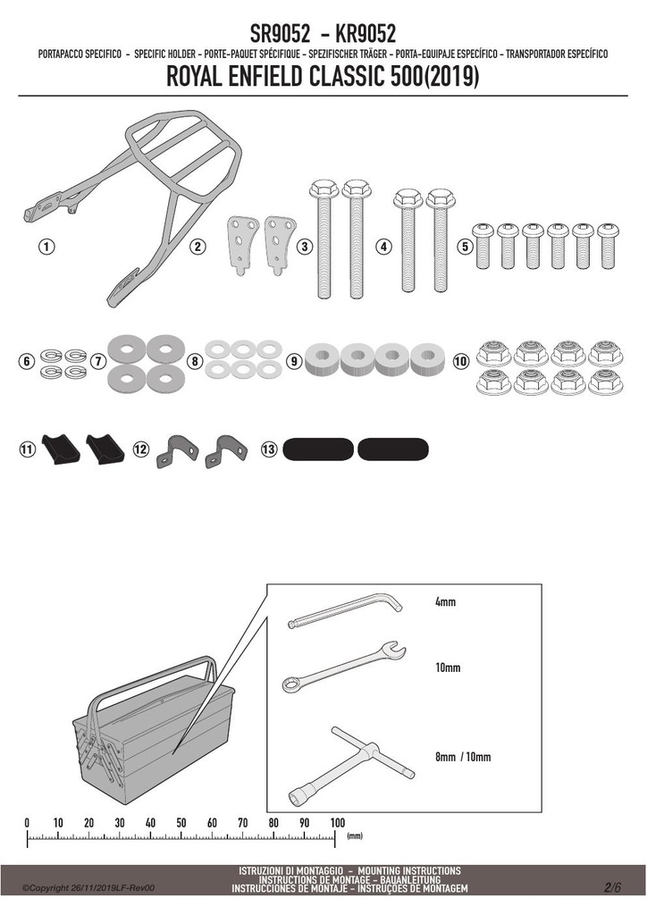 sr9052_instrucciones_02