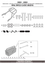 sr9052_instrucciones_02