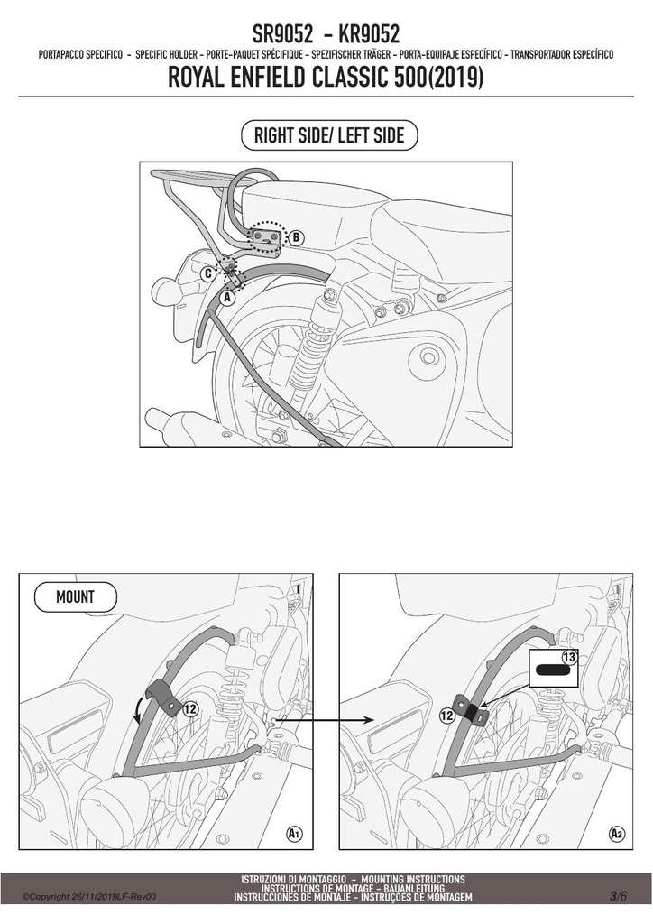 sr9052_instrucciones_03