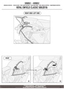 sr9052_instrucciones_03