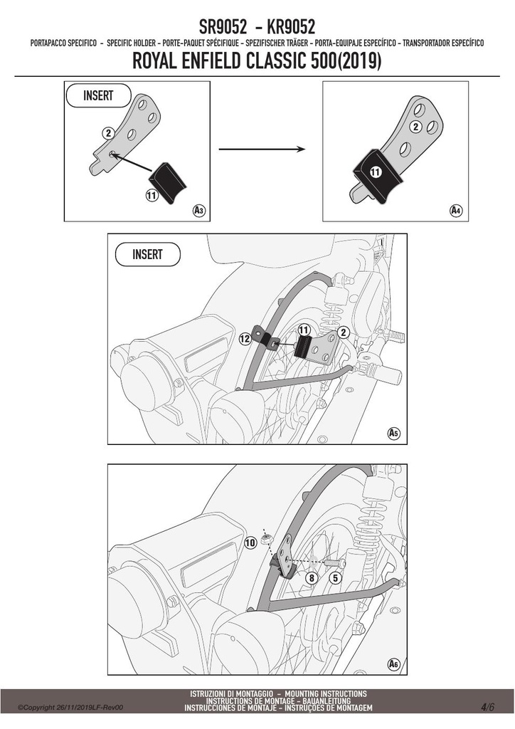 sr9052_instrucciones_04