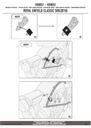sr9052_instrucciones_04