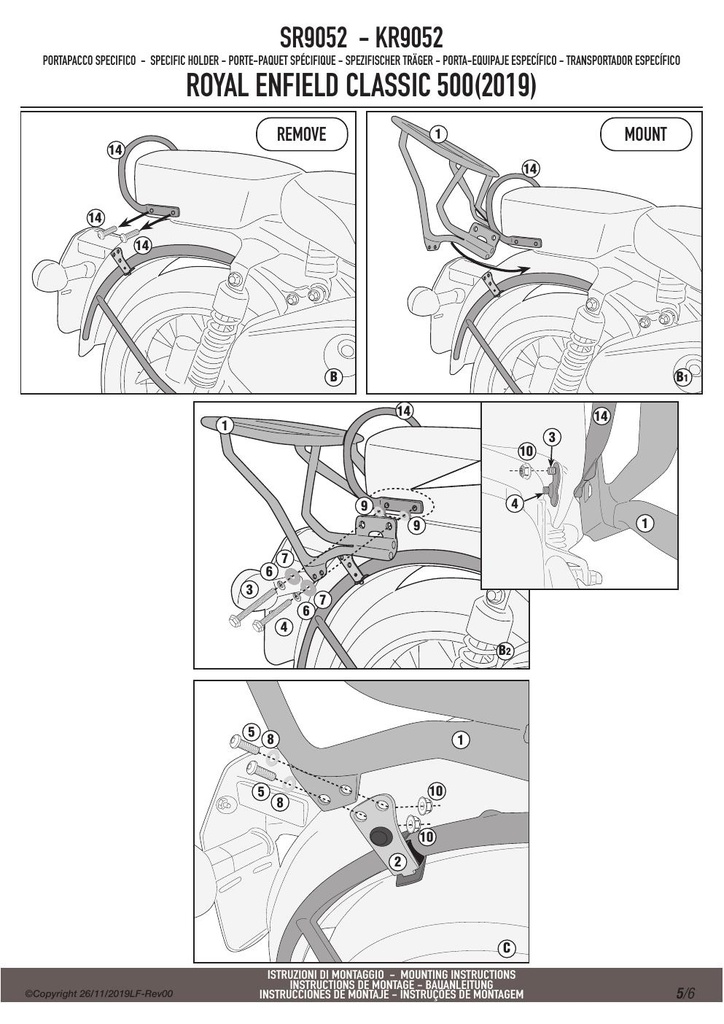sr9052_instrucciones_05