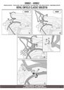 sr9052_instrucciones_05