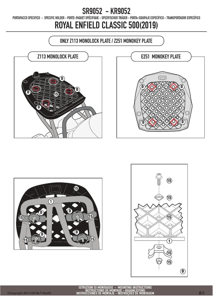 sr9052_instrucciones_06