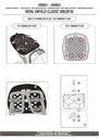 sr9052_instrucciones_06