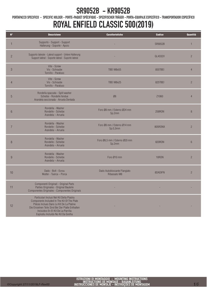 sr9052b_instrucciones_01