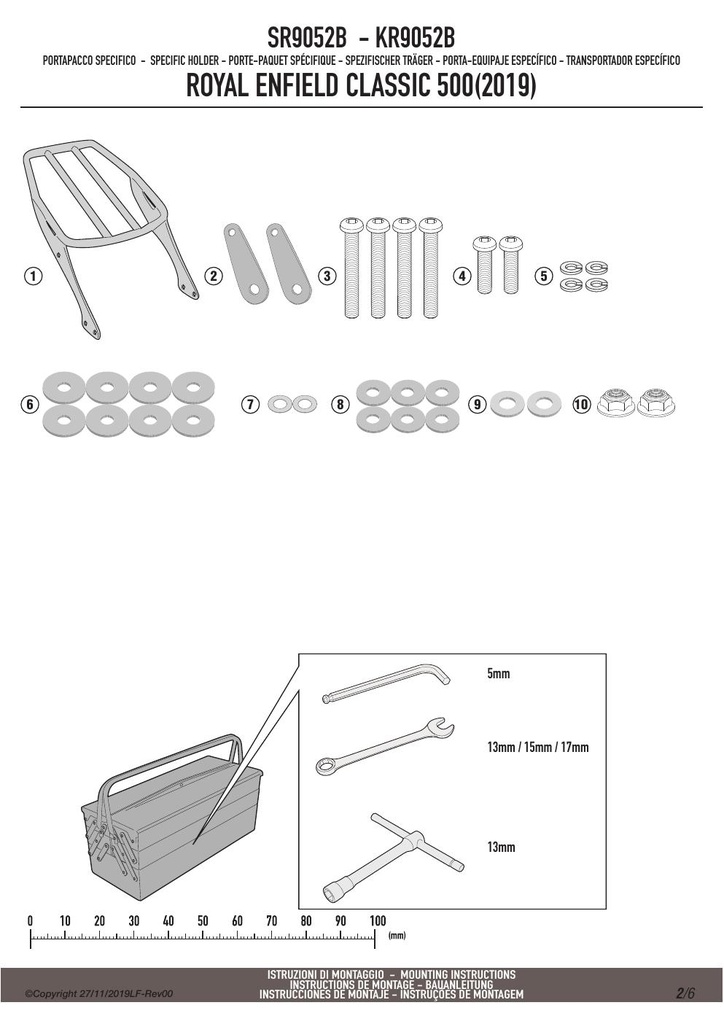 sr9052b_instrucciones_02