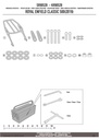 sr9052b_instrucciones_02