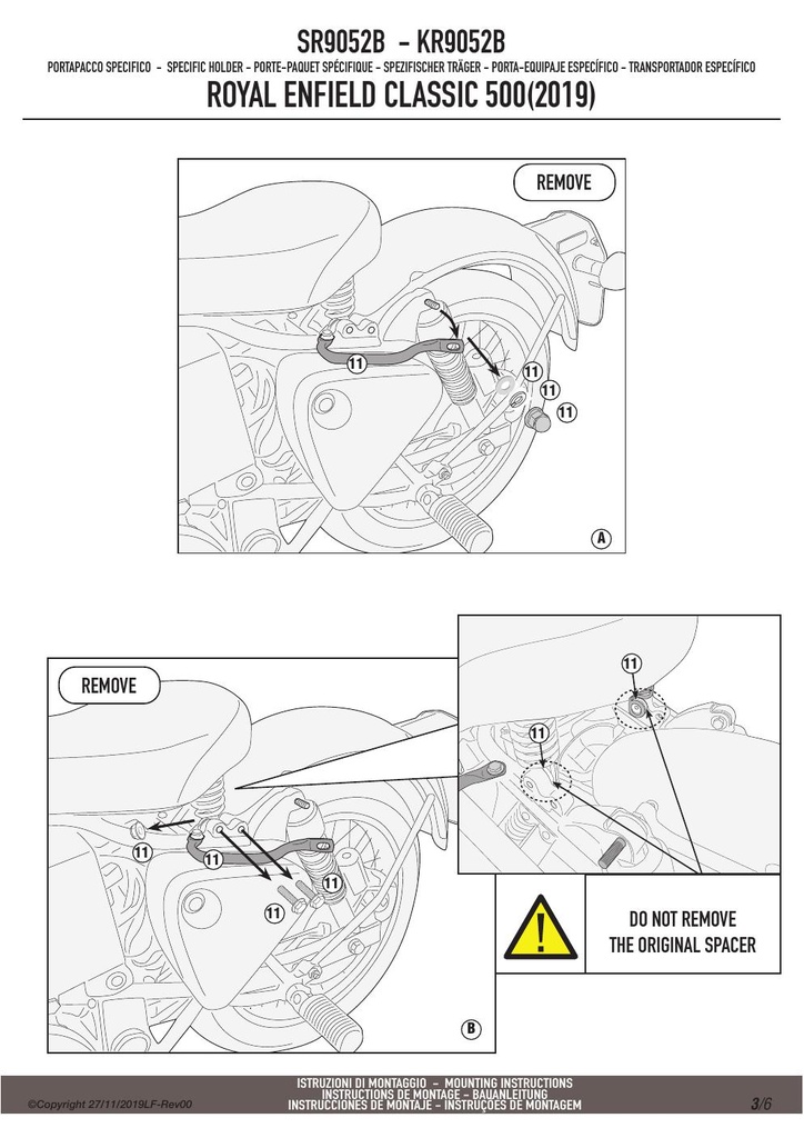 sr9052b_instrucciones_03