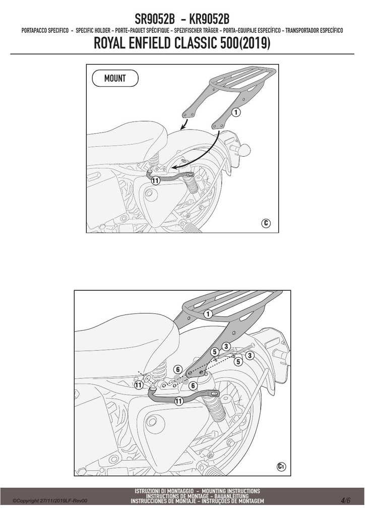 sr9052b_instrucciones_04