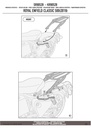 sr9052b_instrucciones_04