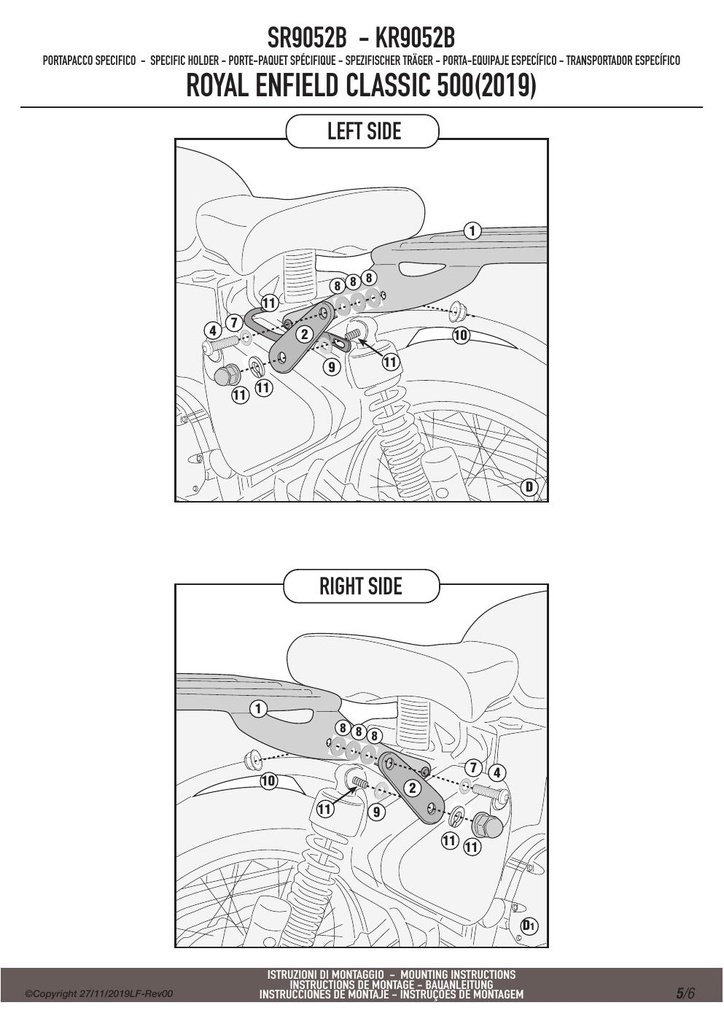 sr9052b_instrucciones_05