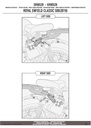 sr9052b_instrucciones_05