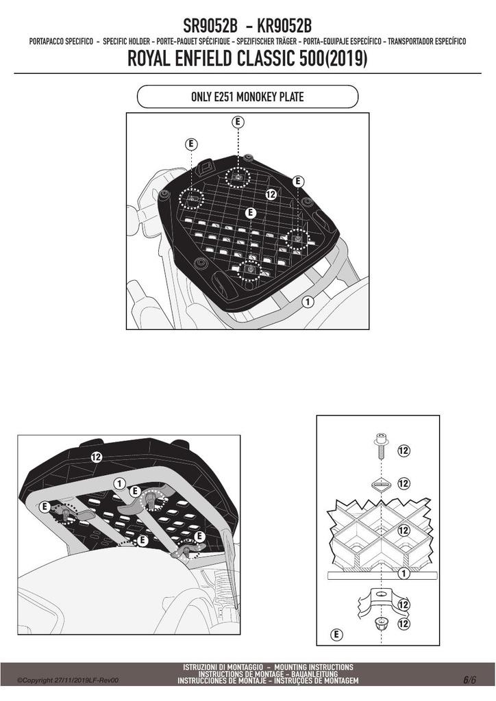 sr9052b_instrucciones_06