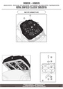sr9052b_instrucciones_06