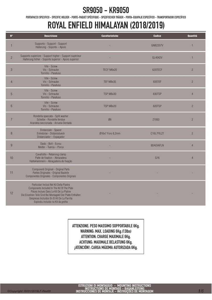 sr9050_instrucciones_01