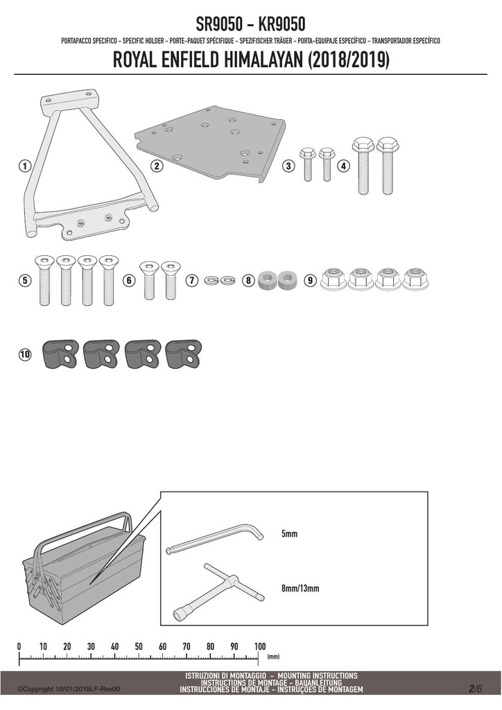 sr9050_instrucciones_02