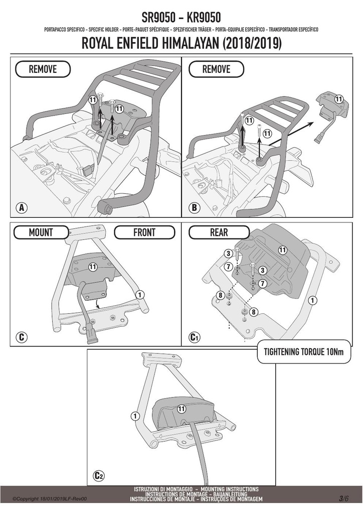 sr9050_instrucciones_03