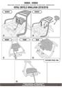 sr9050_instrucciones_03