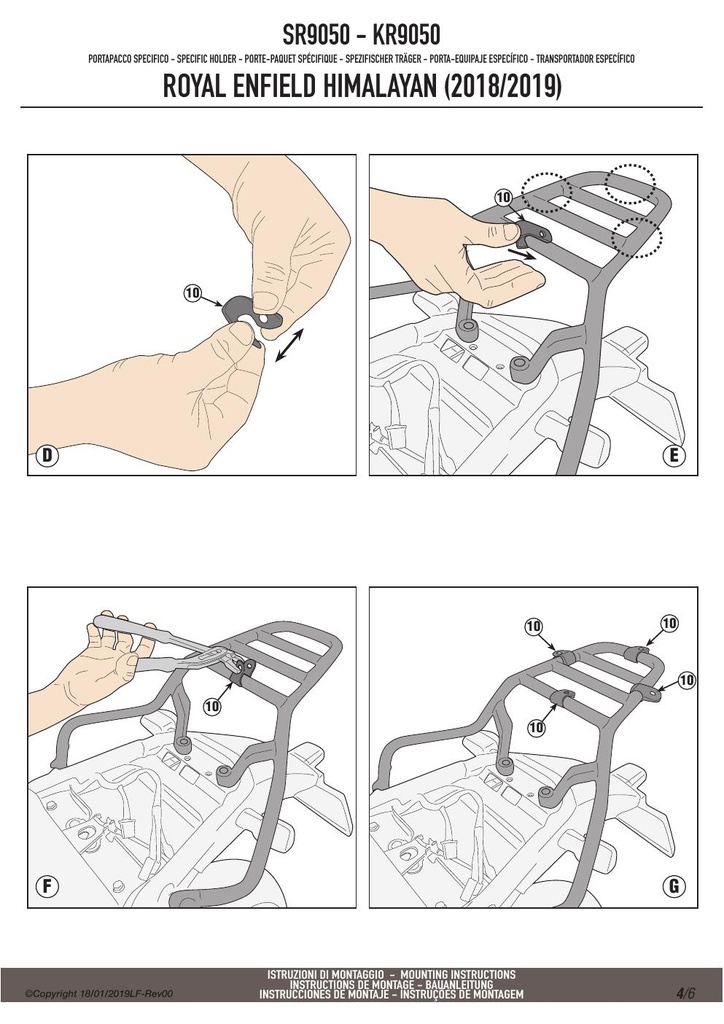 sr9050_instrucciones_04