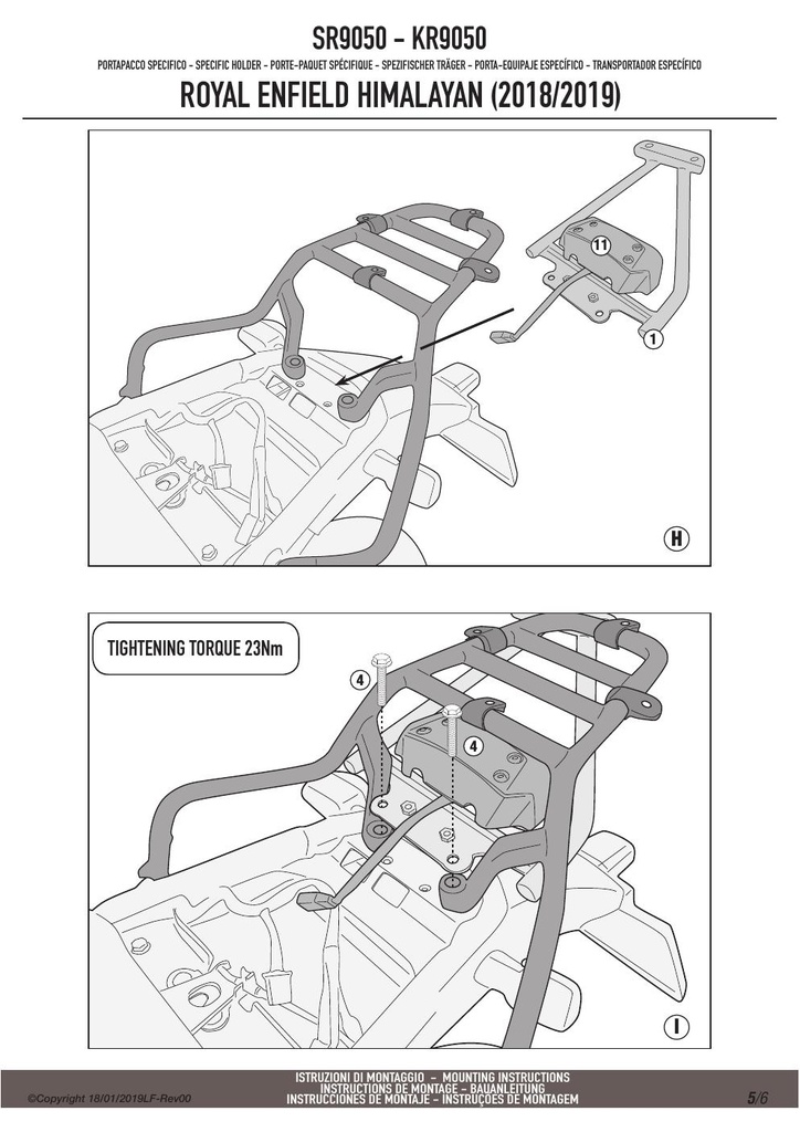 sr9050_instrucciones_05