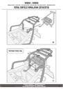 sr9050_instrucciones_05