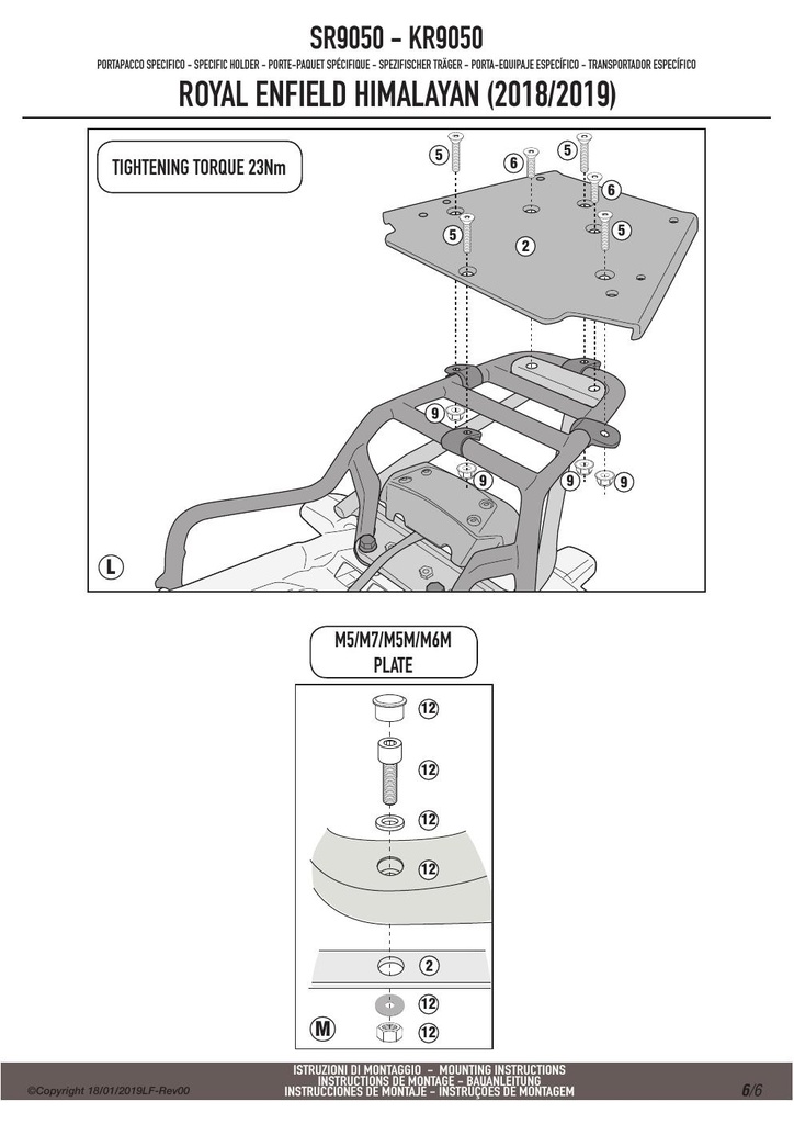 sr9050_instrucciones_06