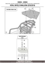 sr9050_instrucciones_06