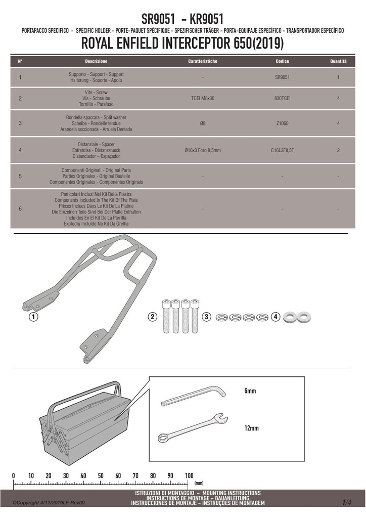 sr9051_instrucciones_01