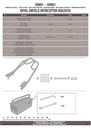 sr9051_instrucciones_01