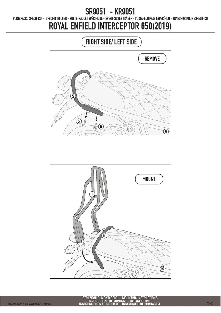 sr9051_instrucciones_02