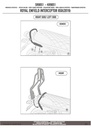 sr9051_instrucciones_02