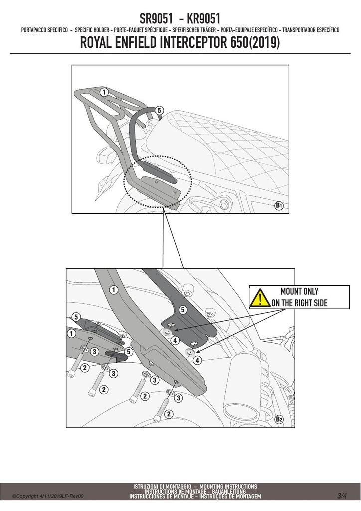 sr9051_instrucciones_03