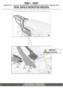 sr9051_instrucciones_03