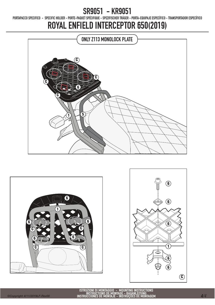 sr9051_instrucciones_04
