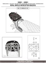 sr9051_instrucciones_04
