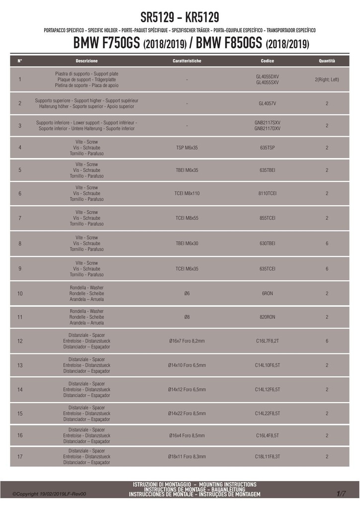 sr5129_instrucciones_01
