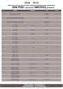 sr5129_instrucciones_01
