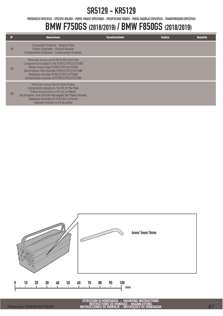 sr5129_instrucciones_02