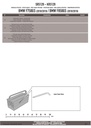sr5129_instrucciones_02
