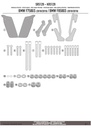 sr5129_instrucciones_03