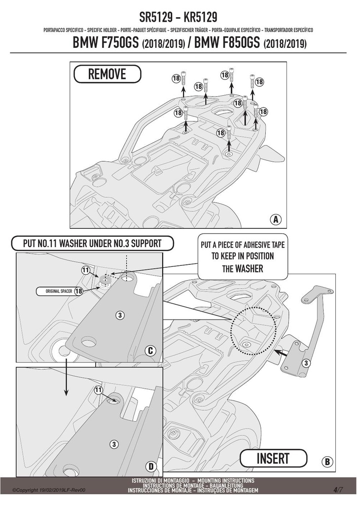 sr5129_instrucciones_04